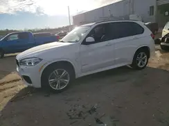5UXKS4C50G0N14568 2016 BMW X5