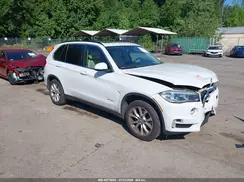 5UXKS4C50G0N15168 2016 BMW X5