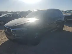 5UXKS4C50J0Y18524 2018 BMW X5