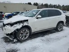 5UXKS4C50J0Y18653 2018 BMW X5