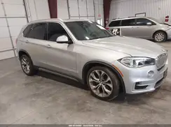 5UXKS4C50J0Y18829 2018 BMW X5