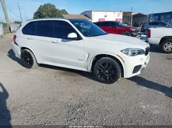 5UXKS4C50J0Y20533 2018 BMW X5