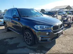 5UXKS4C50J0Y20564 2018 BMW X5
