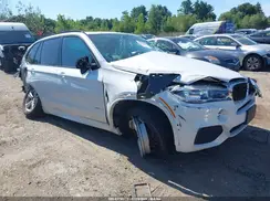 5UXKS4C51G0N13526 2016 BMW X5