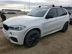 5UXKS4C51G0N14370 2016 BMW X5