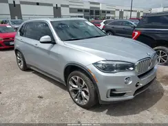 5UXKS4C51J0Y17270 2018 BMW X5