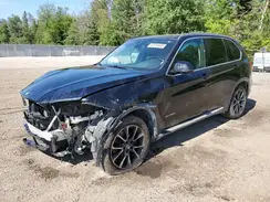 5UXKS4C51J0Y17303 2018 BMW X5
