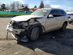 5UXKS4C51J0Y18578 2018 BMW X5