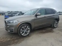 5UXKS4C51J0Y20587 2018 BMW X5
