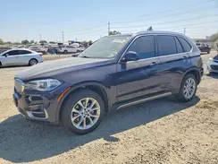 5UXKS4C51J0Z89363 2018 BMW X5
