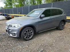 5UXKS4C51J0Z89623 2018 BMW X5
