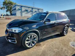 5UXKS4C51J0Z90058 2018 BMW X5