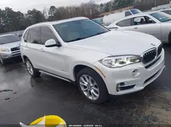 5UXKS4C51J0Z90495 2018 BMW X5