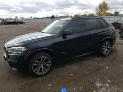 5UXKS4C52G0N12501 2016 BMW X5