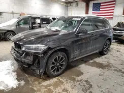 5UXKS4C52G0N13213 2016 BMW X5