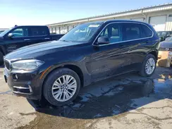 5UXKS4C52G0N13700 2016 BMW X5
