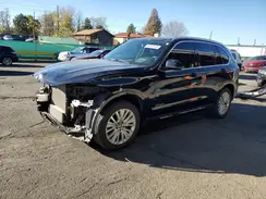 5UXKS4C52G0N14586 2016 BMW X5