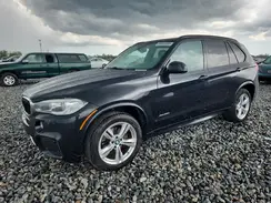 5UXKS4C52G0N14720 2016 BMW X5