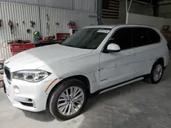 5UXKS4C52G0N14880 2016 BMW X5