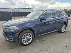 5UXKS4C52J0Y19643 2018 BMW X5