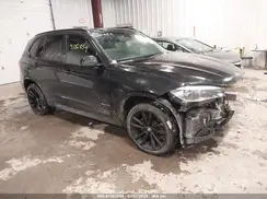 5UXKS4C52J0Y19884 2018 BMW X5