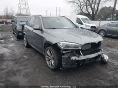 5UXKS4C52J0Y19996 2018 BMW X5