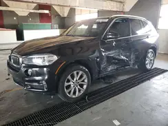 5UXKS4C52J0Y20145 2018 BMW X5