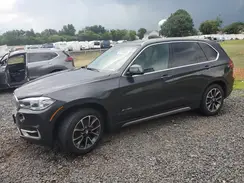 5UXKS4C52J0Y20517 2018 BMW X5