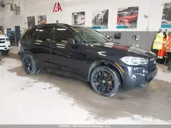 5UXKS4C52J0Z90117 2018 BMW X5