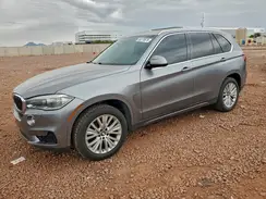 5UXKS4C53G0N12622 2016 BMW X5