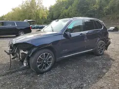 5UXKS4C53G0N13026 2016 BMW X5