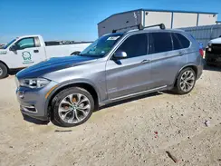 5UXKS4C53G0N13866 2016 BMW X5