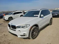 5UXKS4C53G0N14239 2016 BMW X5