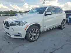 5UXKS4C53J0Y17836 2018 BMW X5
