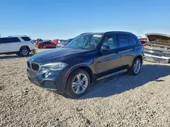 5UXKS4C53J0Y17853 2018 BMW X5