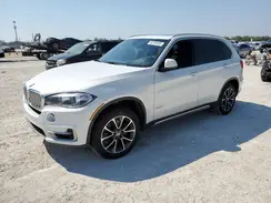 5UXKS4C53J0Y18890 2018 BMW X5