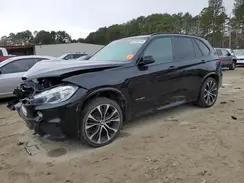5UXKS4C53J0Y19389 2018 BMW X5