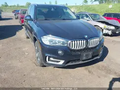5UXKS4C53J0Z89588 2018 BMW X5