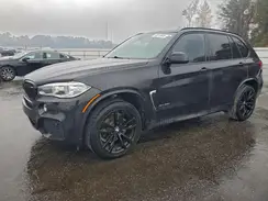 5UXKS4C53J0Z89719 2018 BMW X5