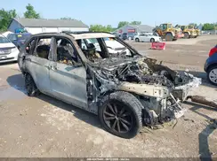 5UXKS4C53J0Z89963 2018 BMW X5