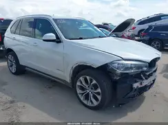 5UXKS4C53J0Z90367 2018 BMW X5