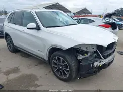 5UXKS4C53J0Z90398 2018 BMW X5