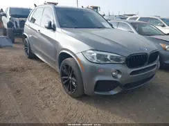5UXKS4C54G0N13617 2016 BMW X5