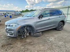 5UXKS4C54G0N13620 2016 BMW X5