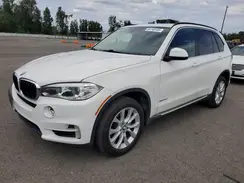 5UXKS4C54G0N14296 2016 BMW X5