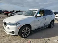 5UXKS4C54G0N14430 2016 BMW X5