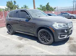 5UXKS4C54J0Y17666 2018 BMW X5