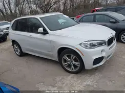 5UXKS4C54J0Y19496 2018 BMW X5
