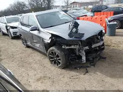 5UXKS4C54J0Y19692 2018 BMW X5