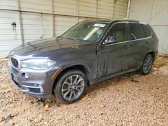 5UXKS4C54J0Y20342 2018 BMW X5